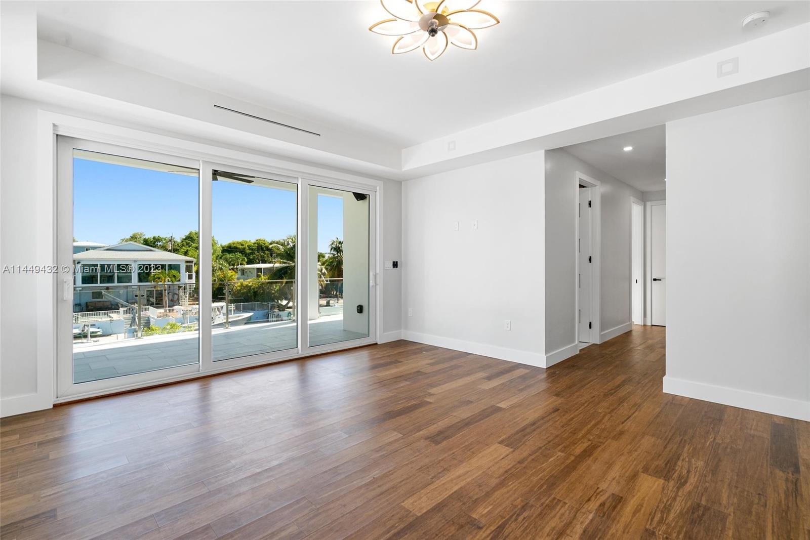 Sunshine Estates - Residential