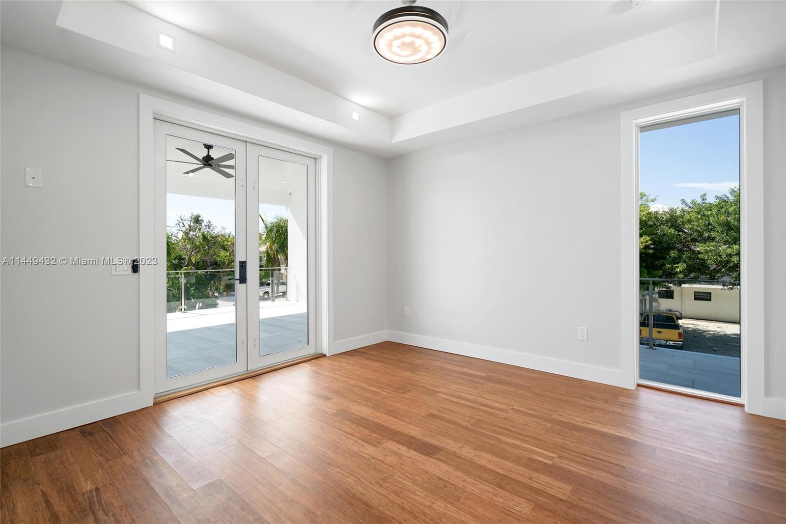 Sunshine Estates - Residential