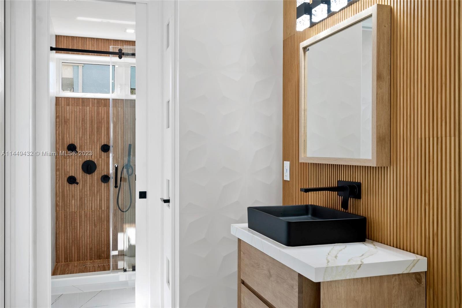 Sunshine Estates - Residential