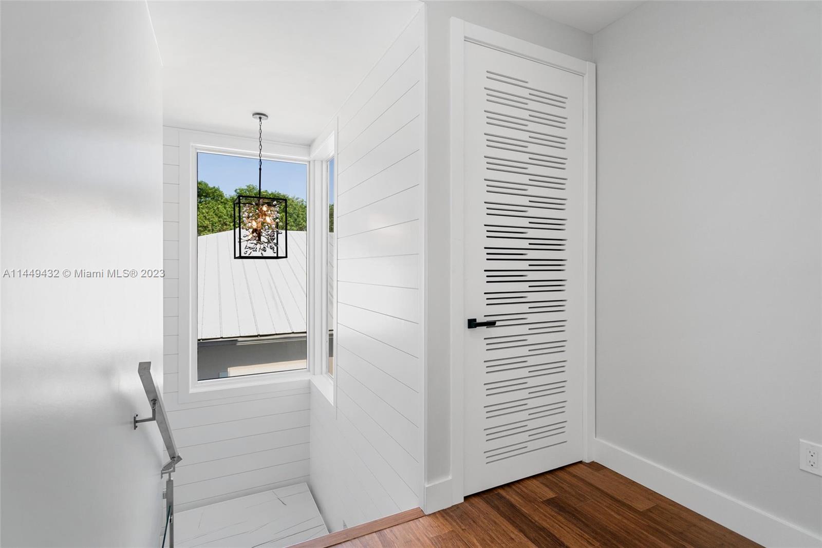 Sunshine Estates - Residential