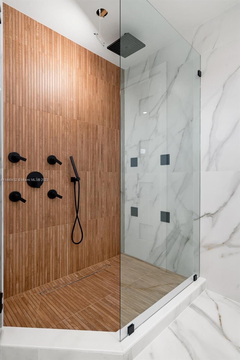 Sunshine Estates - Residential