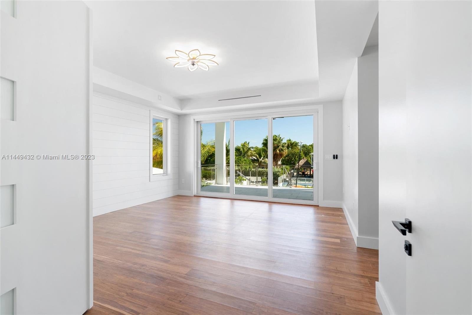 Sunshine Estates - Residential