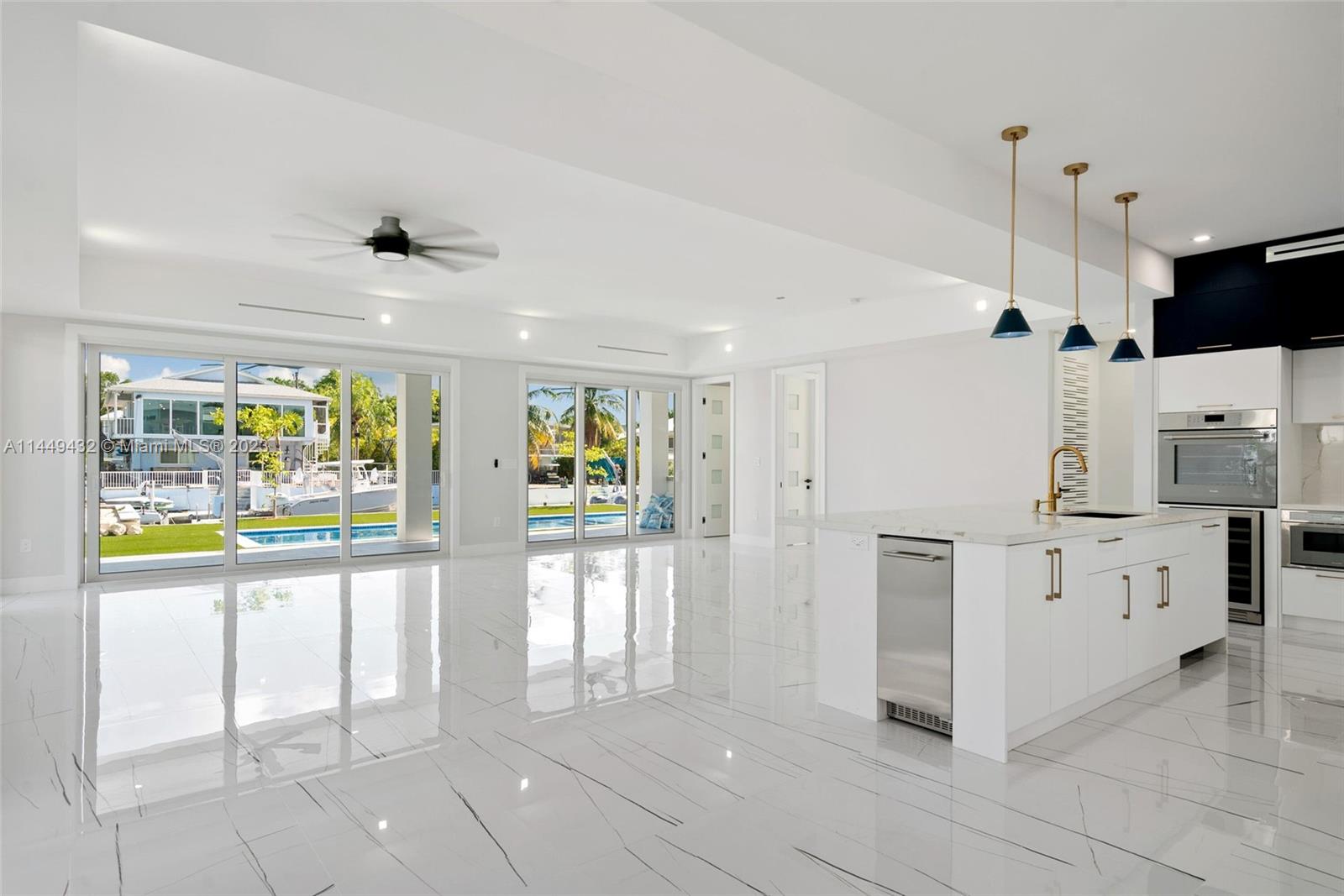 Sunshine Estates - Residential