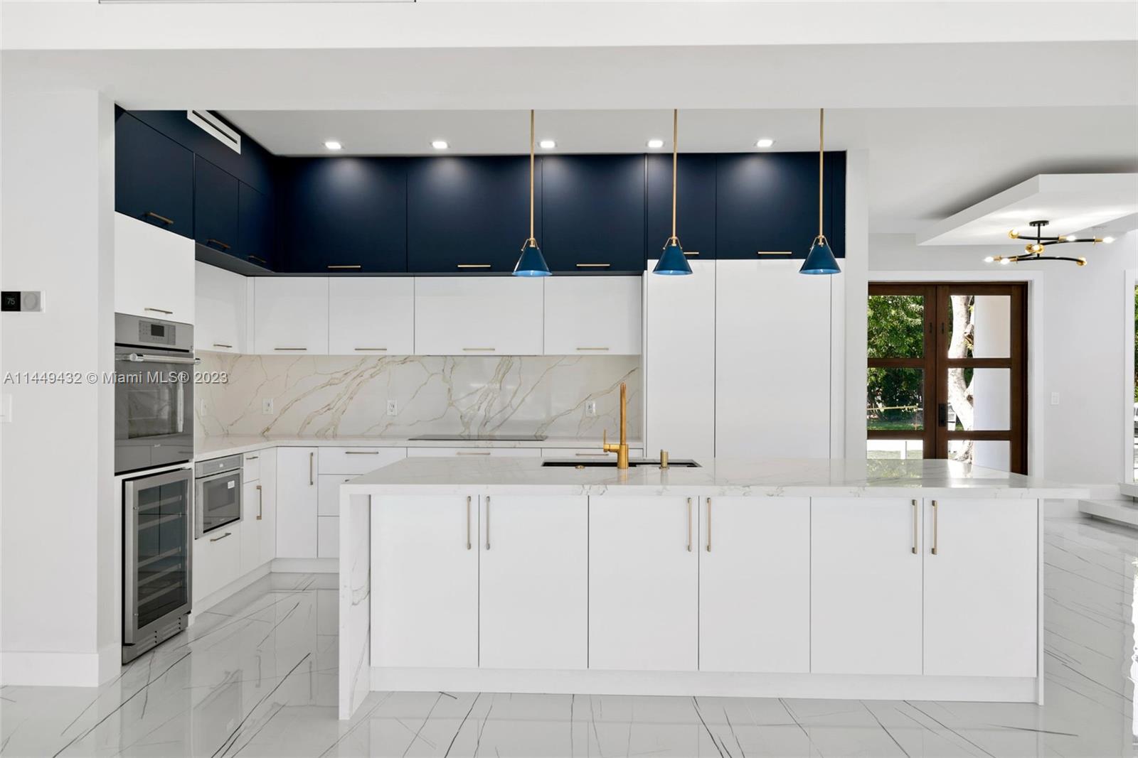 Sunshine Estates - Residential