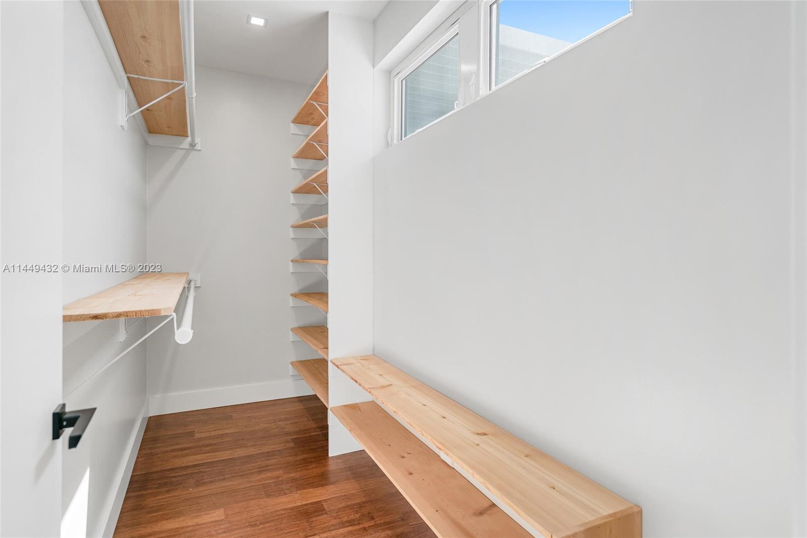 Sunshine Estates - Residential