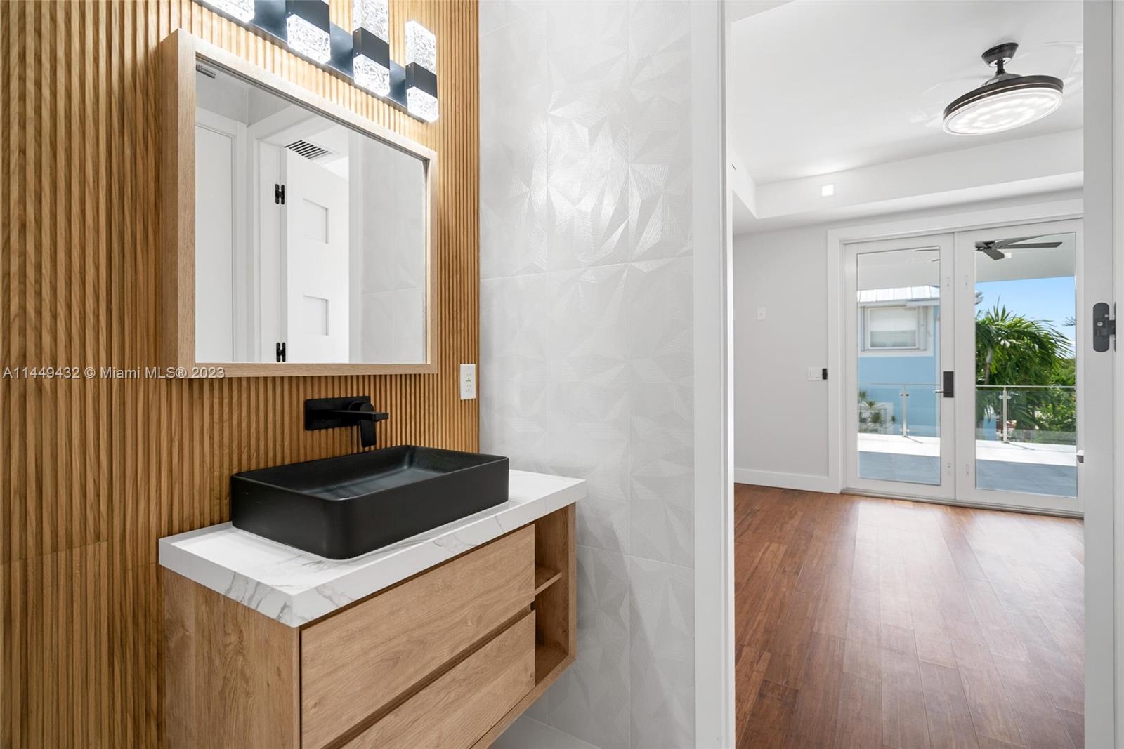 Sunshine Estates - Residential