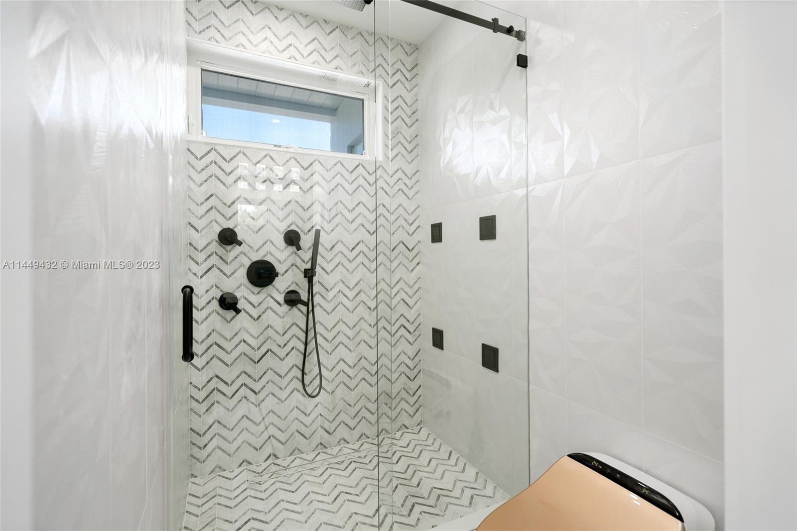 Sunshine Estates - Residential