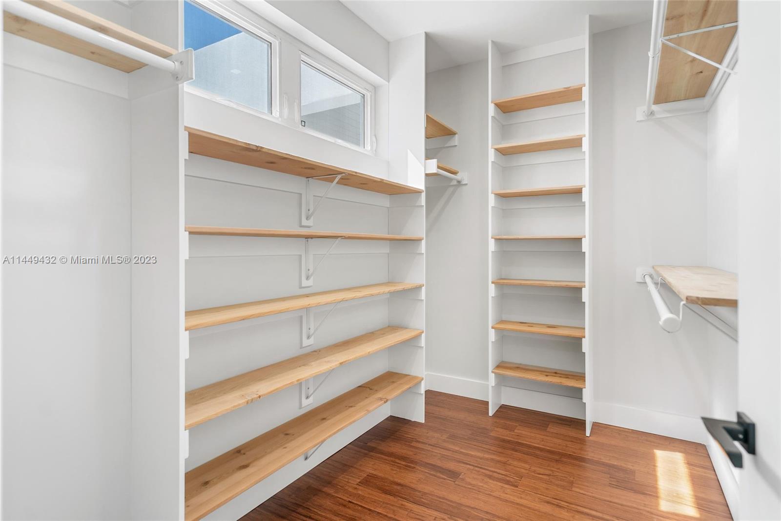 Sunshine Estates - Residential