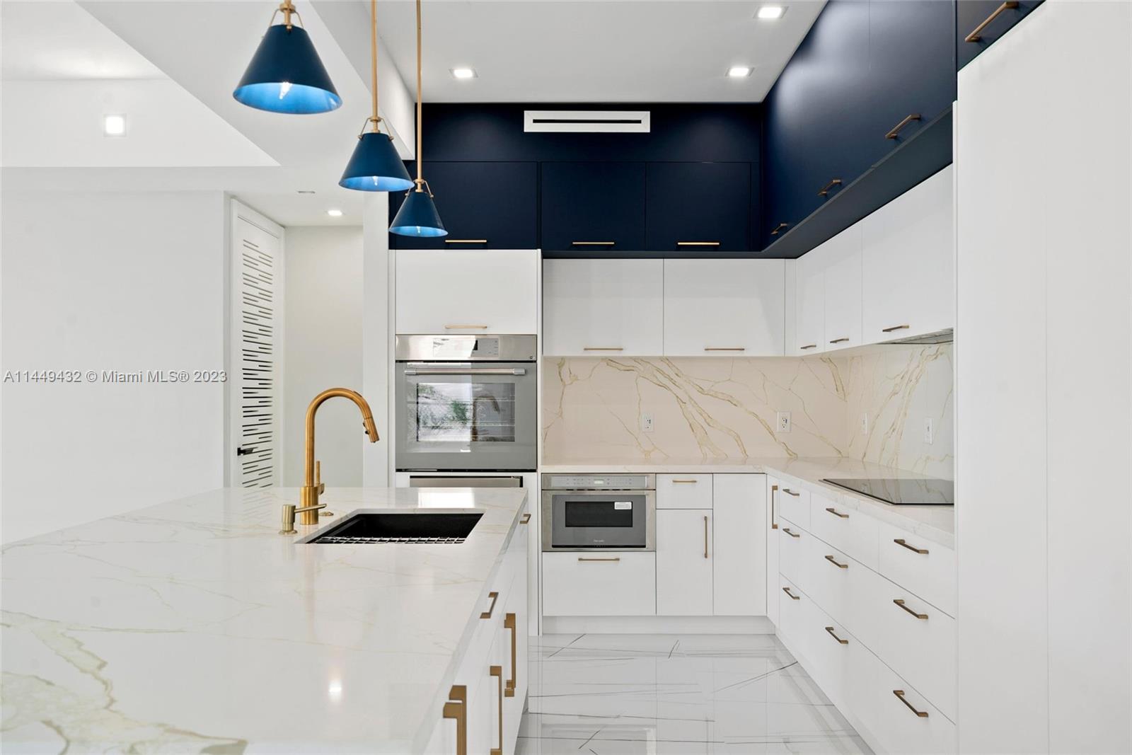 Sunshine Estates - Residential