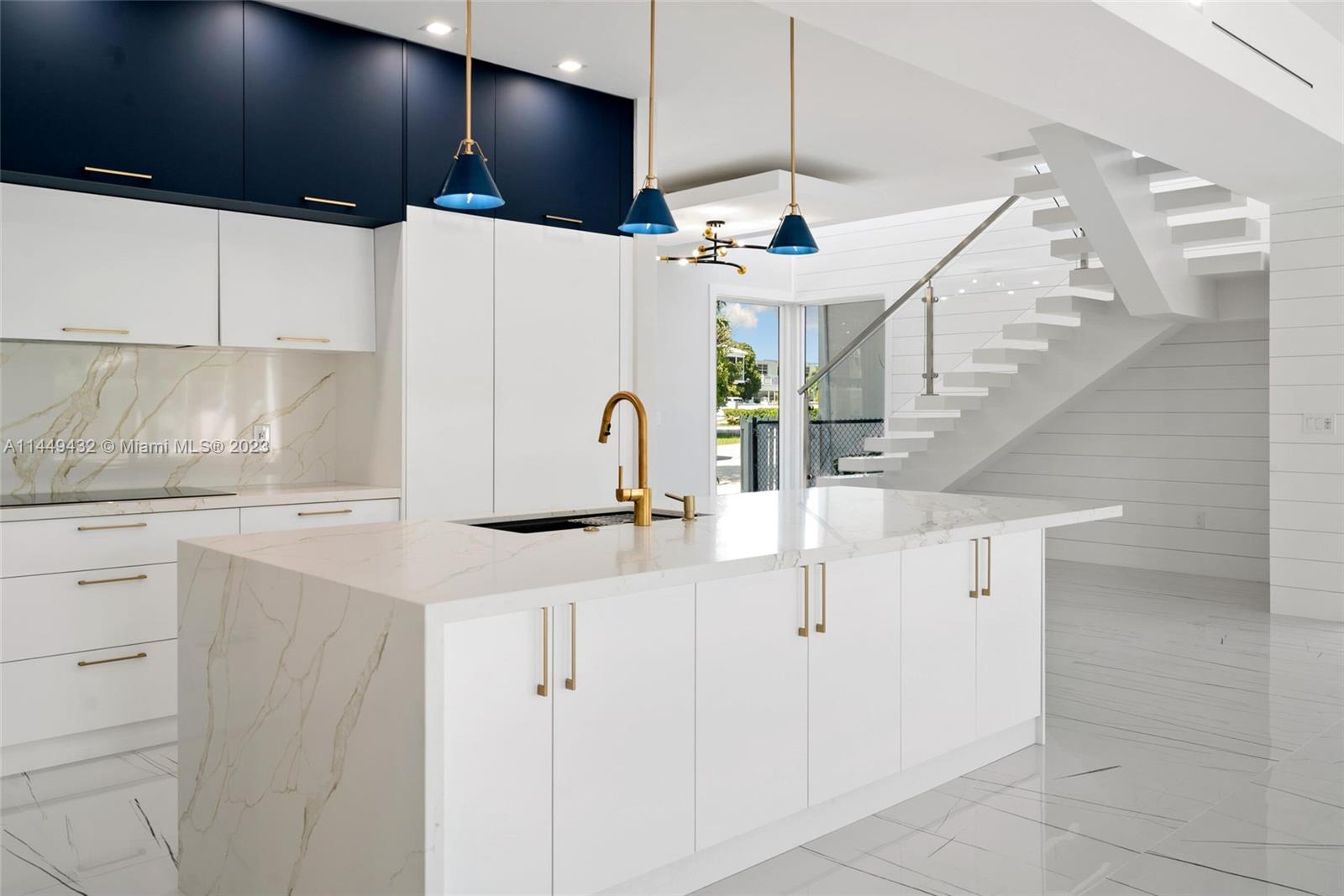 Sunshine Estates - Residential