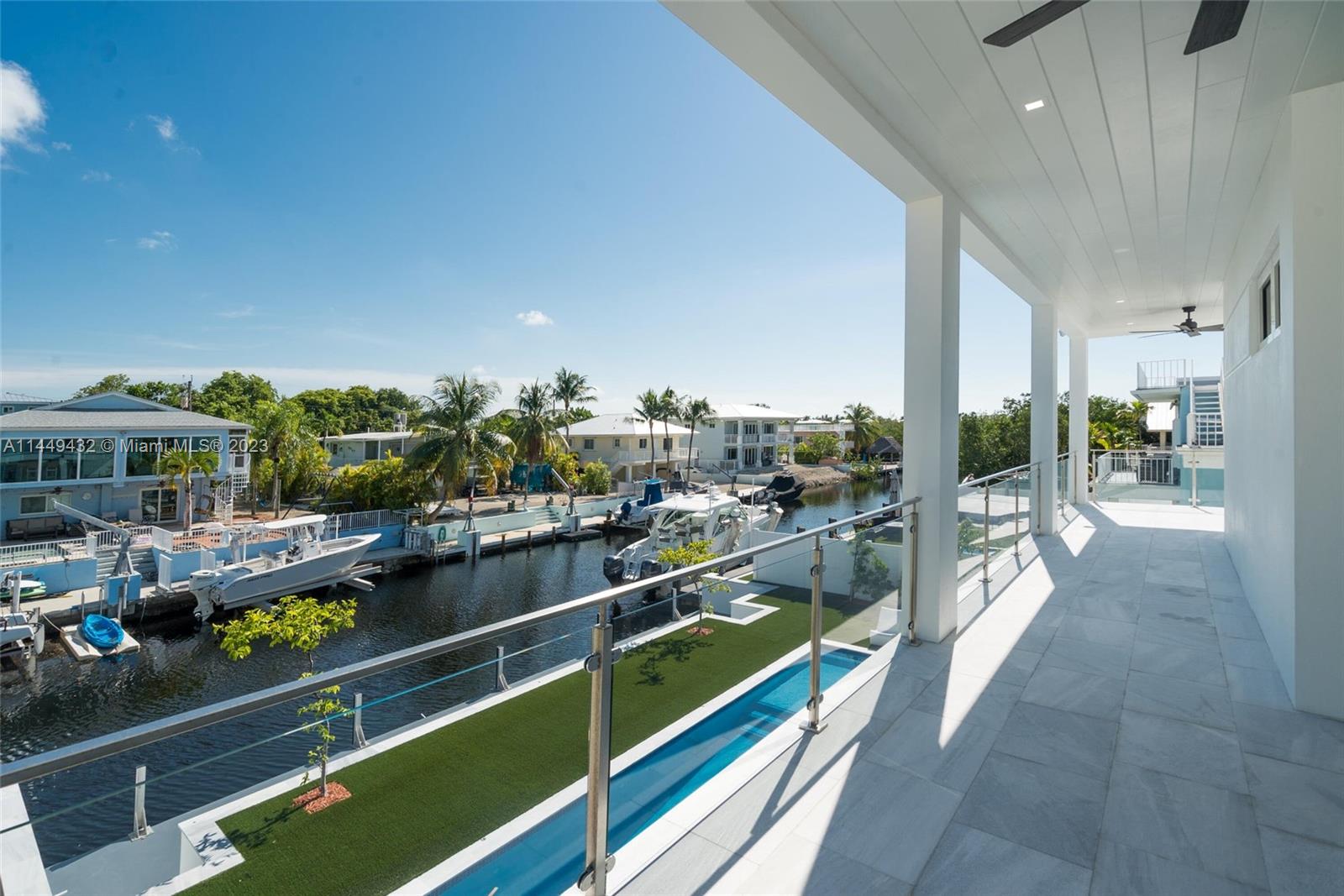 Sunshine Estates - Residential