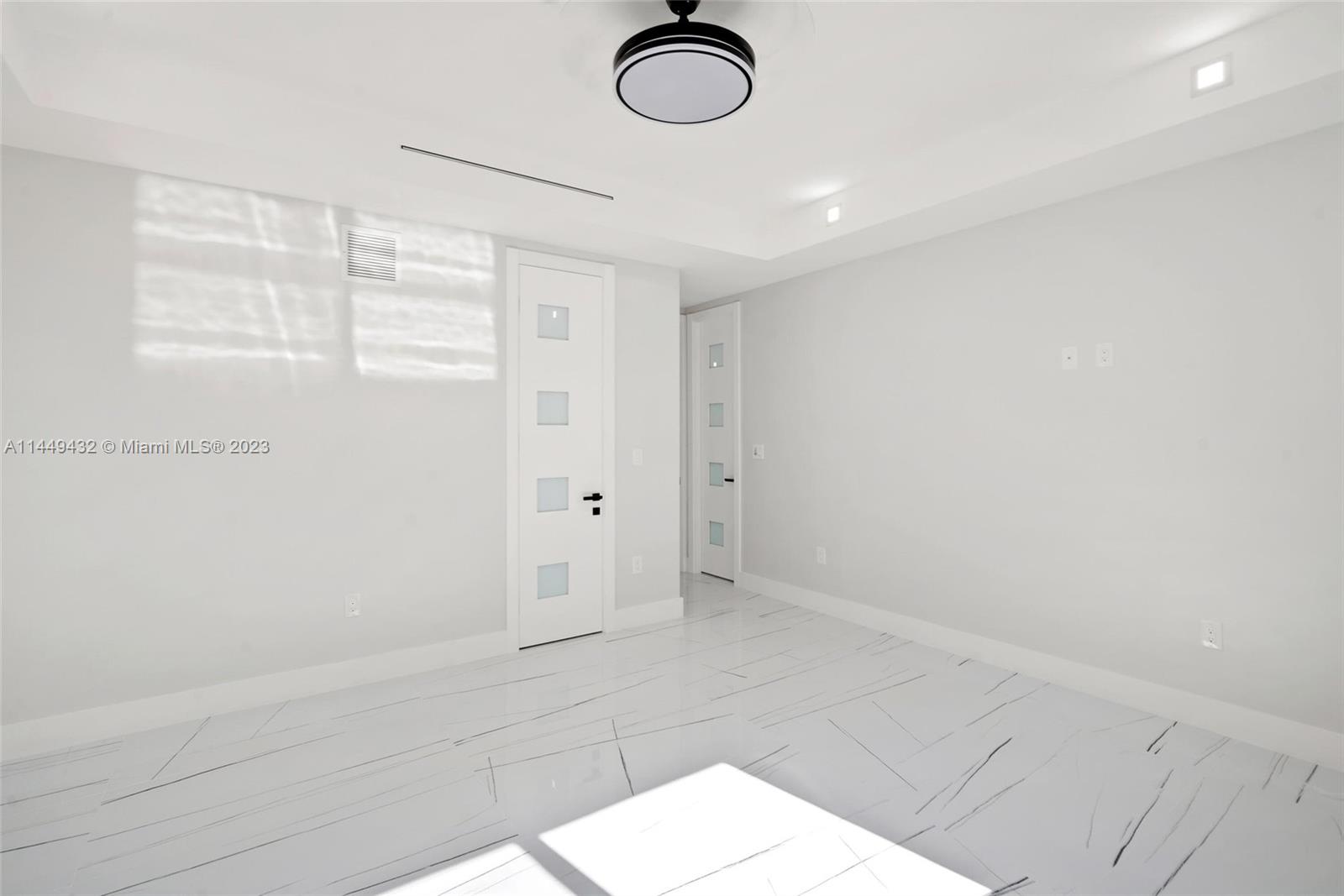 Sunshine Estates - Residential