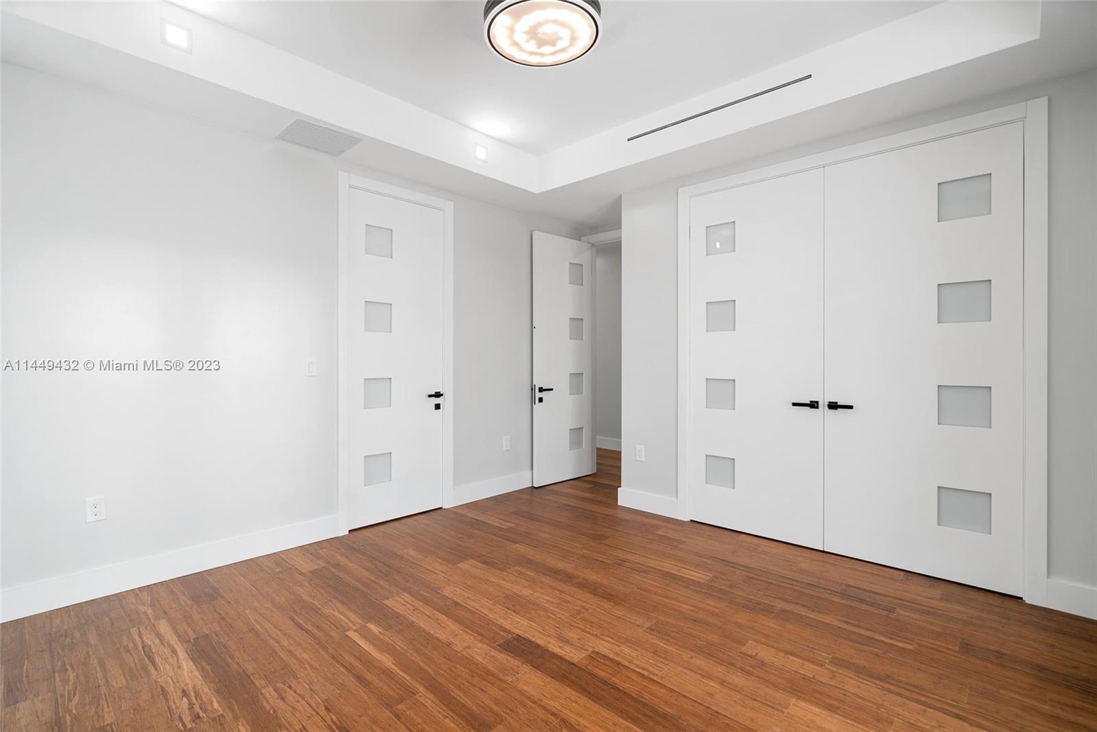 Sunshine Estates - Residential