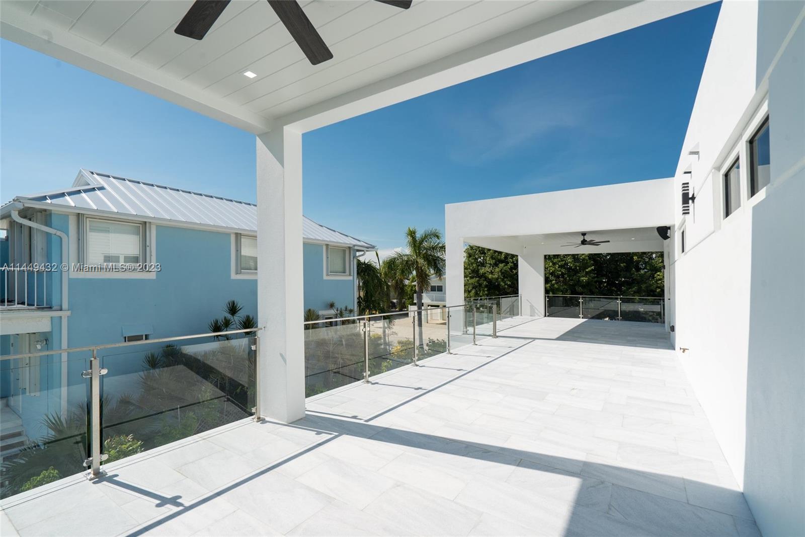 Sunshine Estates - Residential