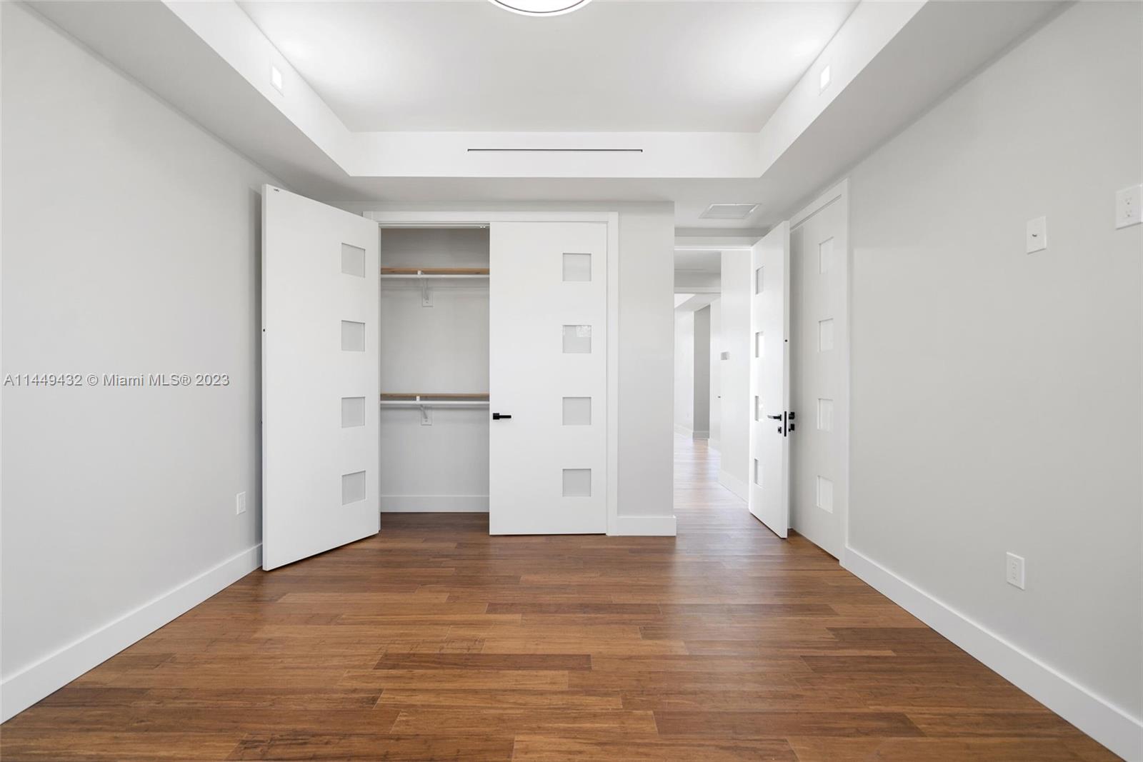 Sunshine Estates - Residential