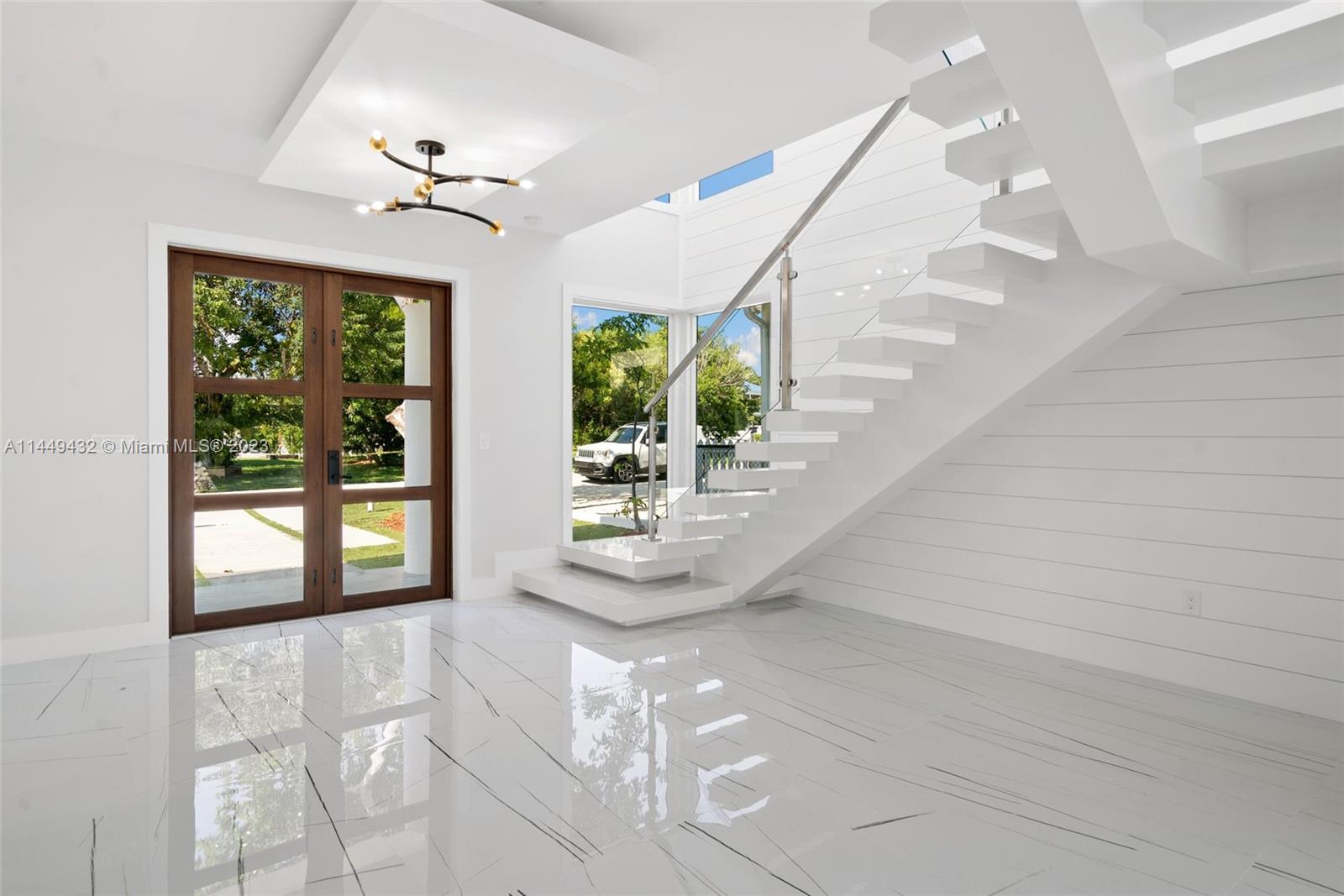 Sunshine Estates - Residential