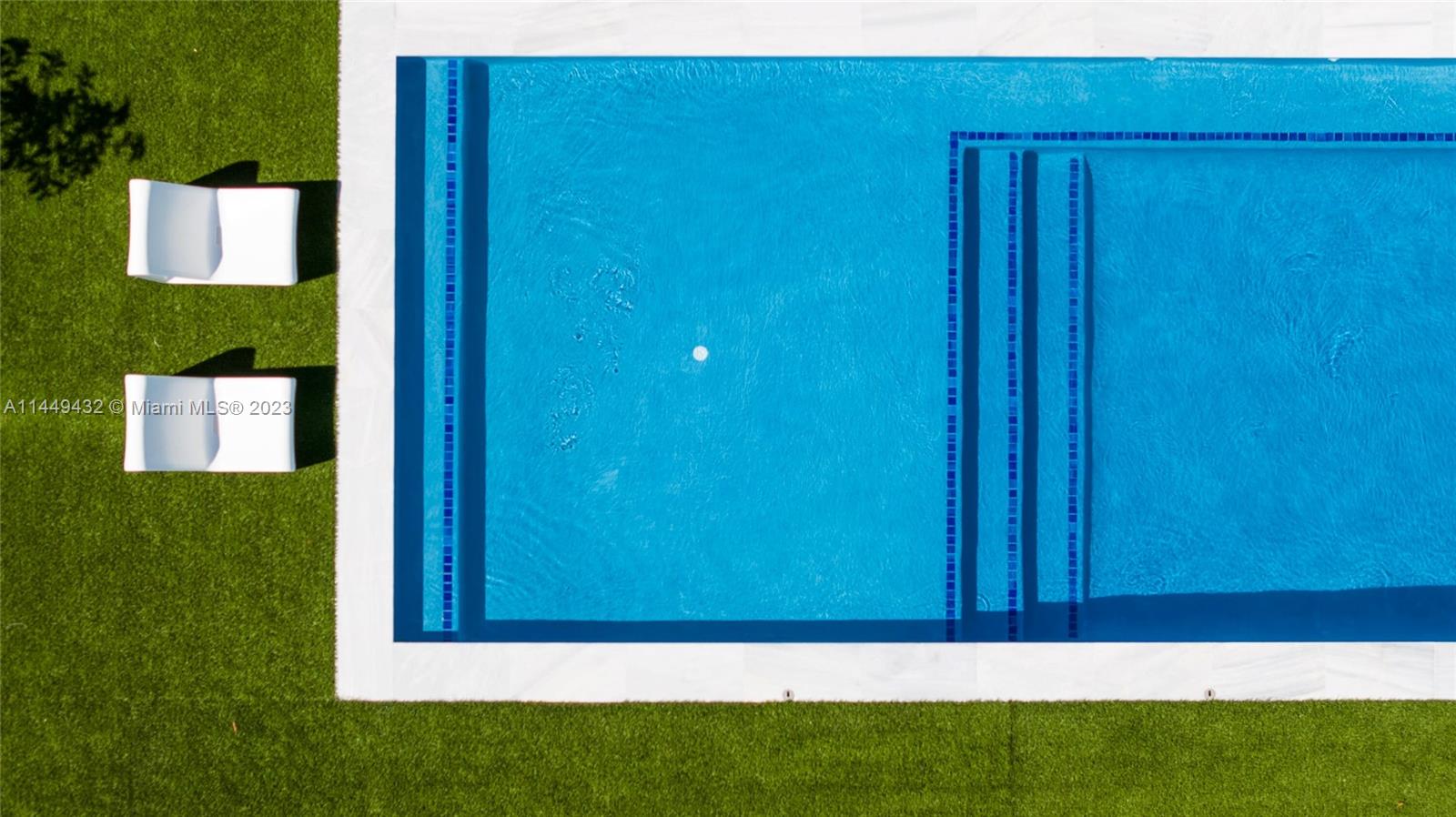 Sunshine Estates - Residential