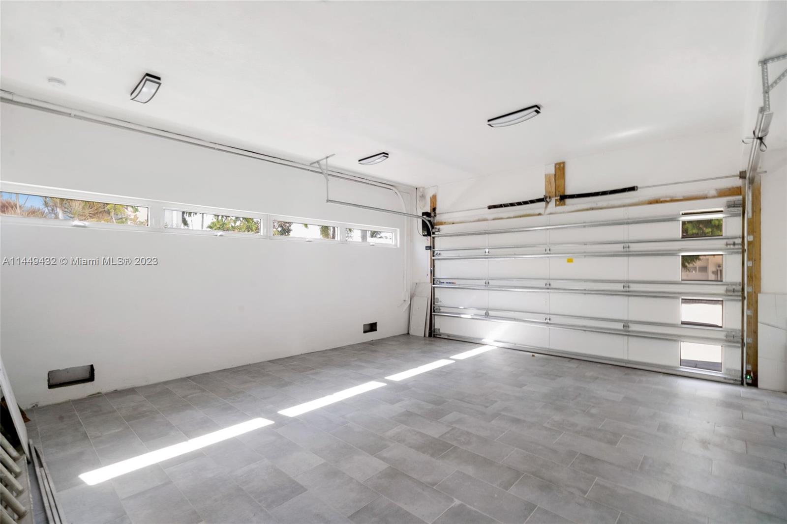 Sunshine Estates - Residential