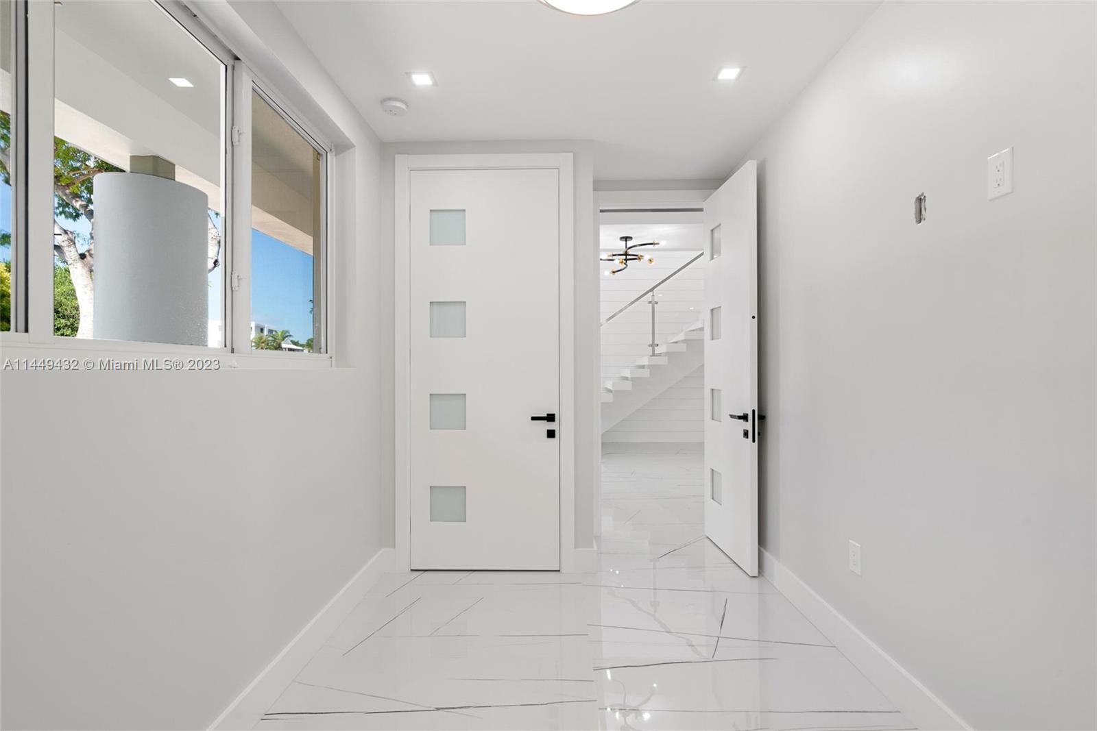 Sunshine Estates - Residential