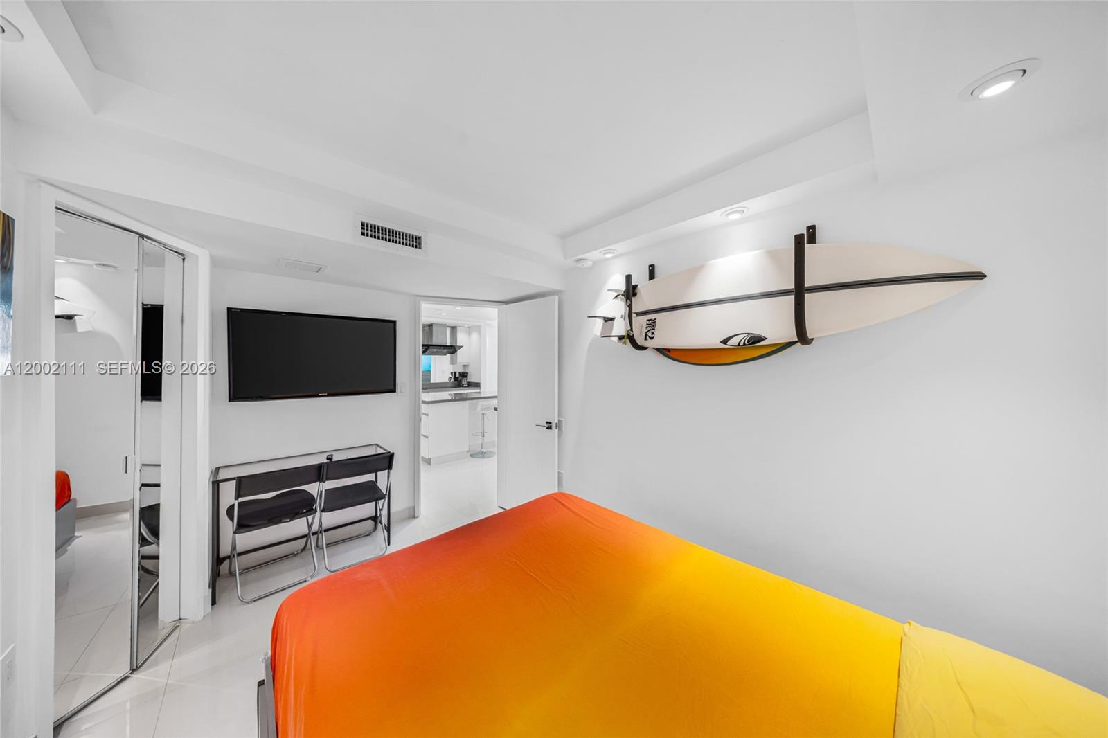 ROYAL ATLANTIC CONDO - Residential