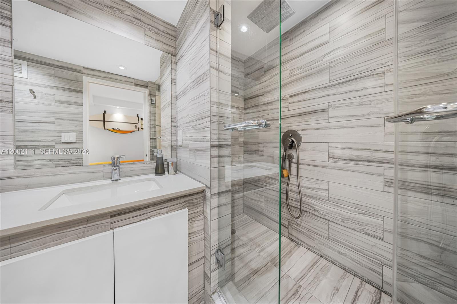 ROYAL ATLANTIC CONDO - Residential