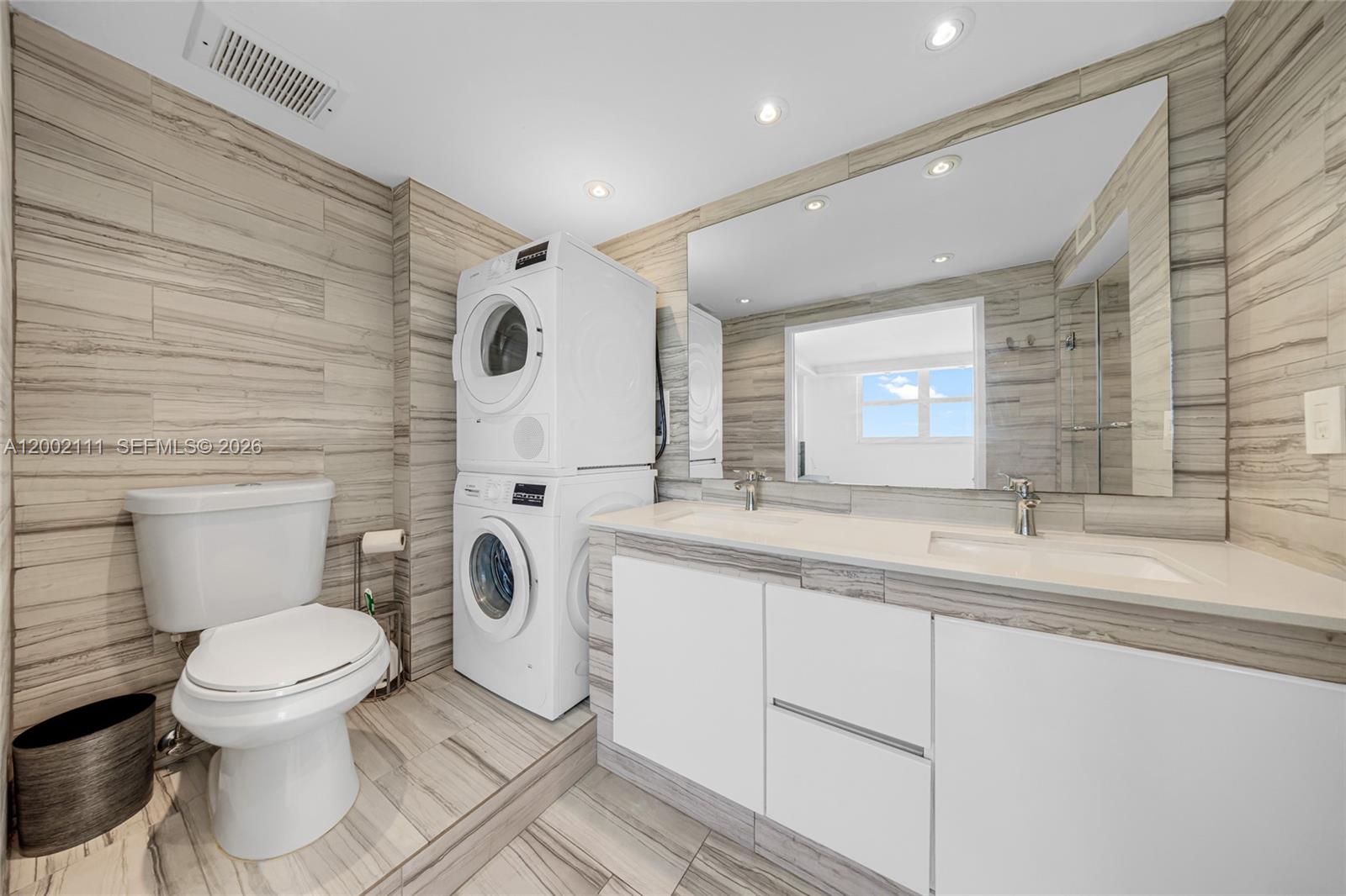 ROYAL ATLANTIC CONDO - Residential