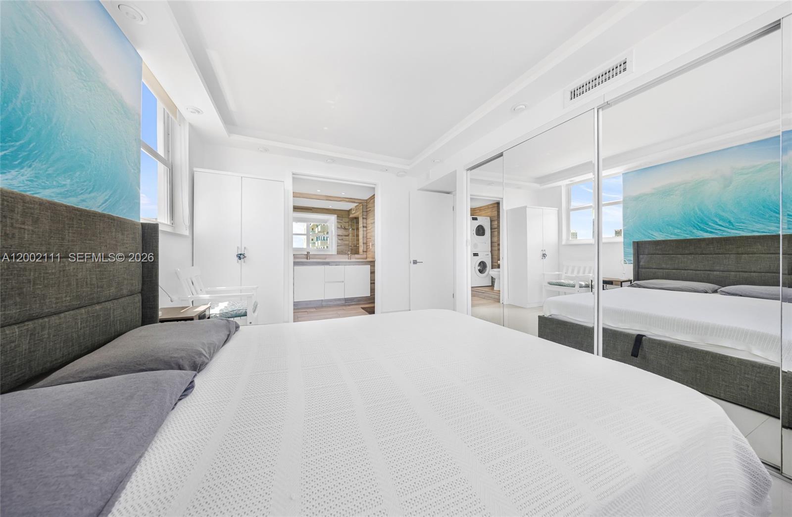 ROYAL ATLANTIC CONDO - Residential