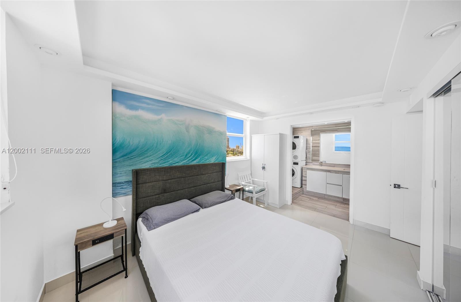 ROYAL ATLANTIC CONDO - Residential