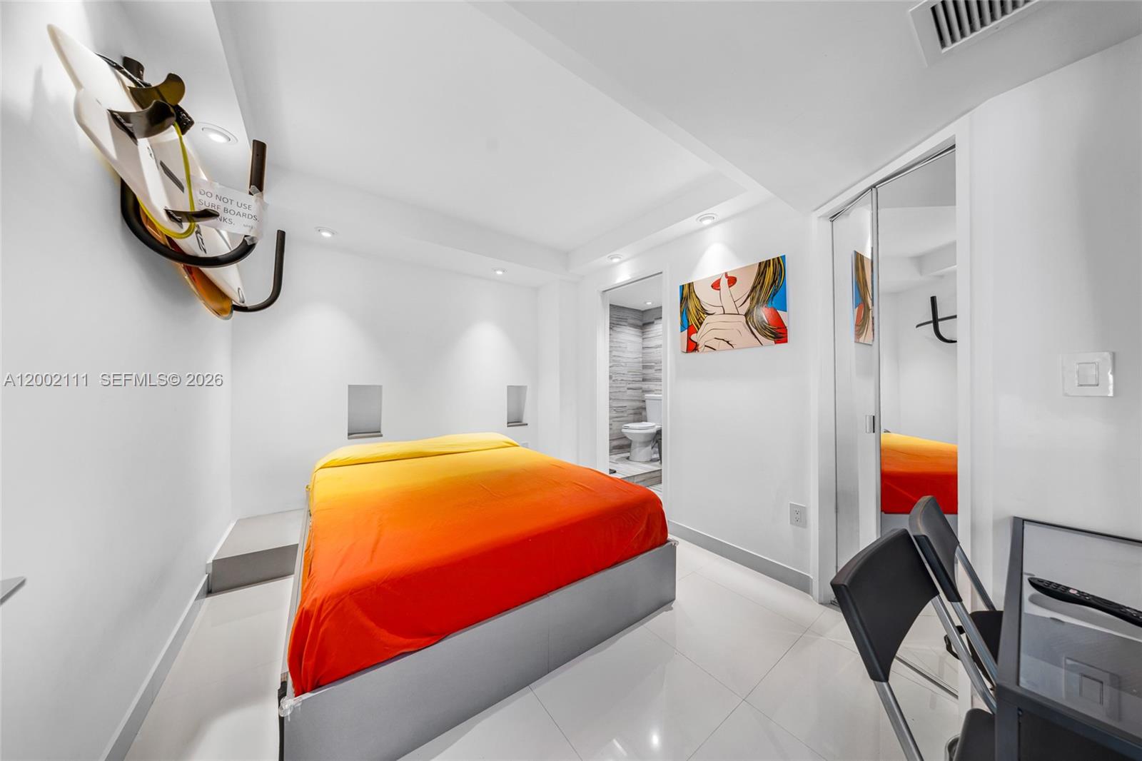 ROYAL ATLANTIC CONDO - Residential