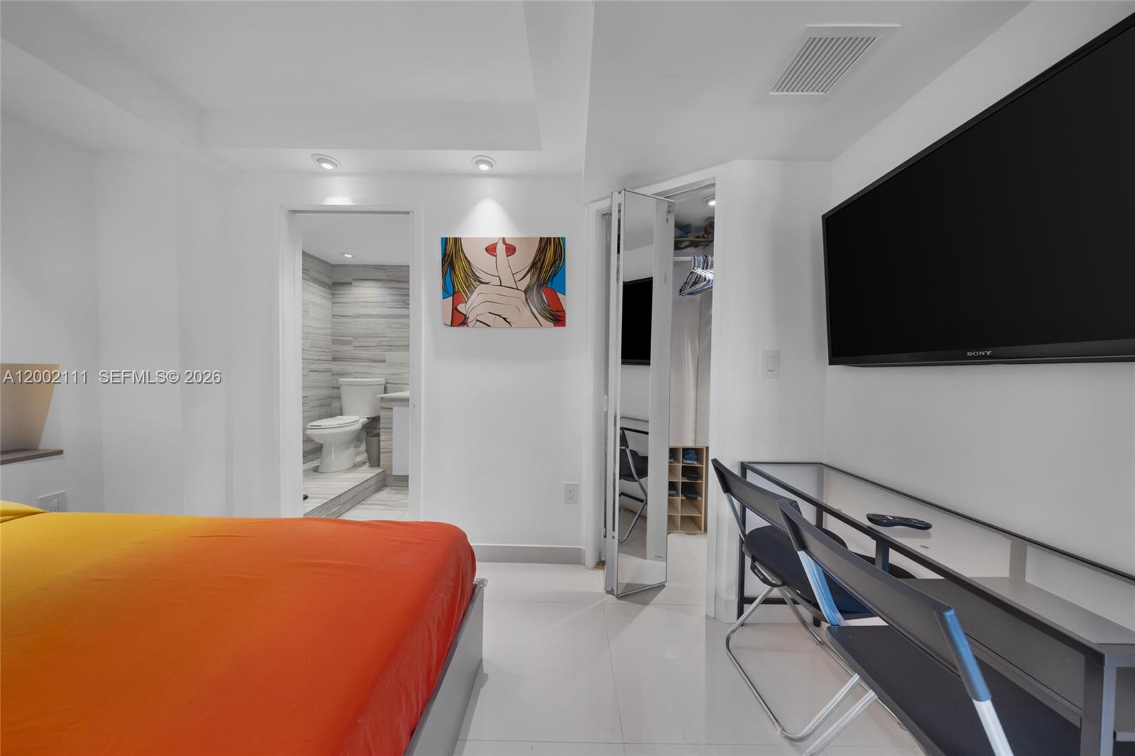 ROYAL ATLANTIC CONDO - Residential