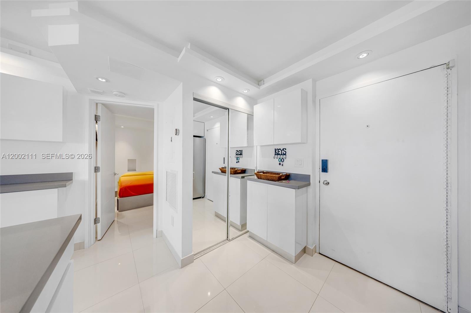 ROYAL ATLANTIC CONDO - Residential