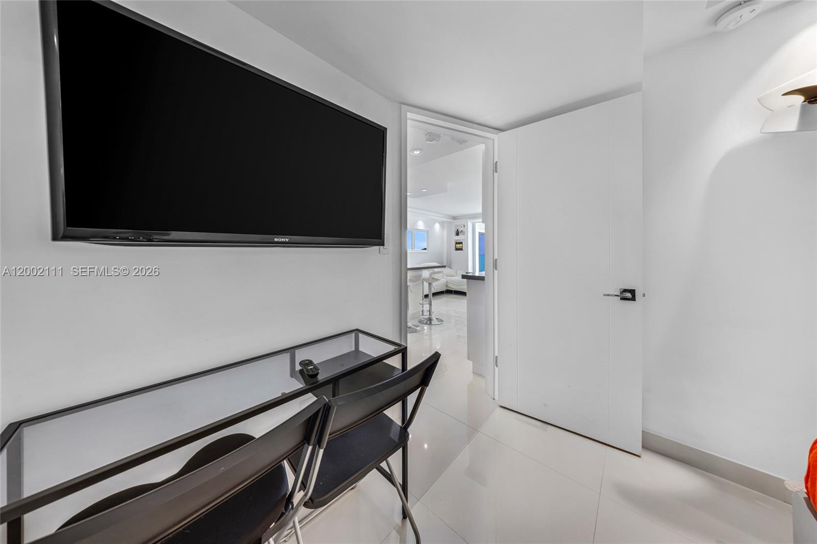 ROYAL ATLANTIC CONDO - Residential