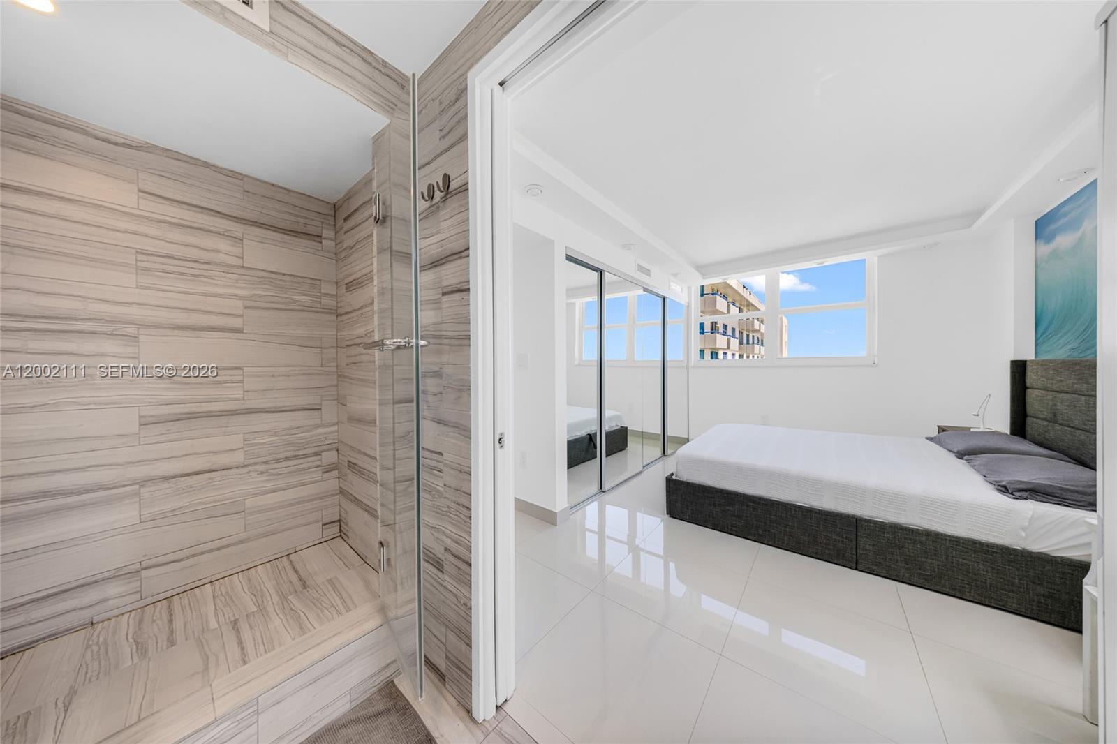 ROYAL ATLANTIC CONDO - Residential