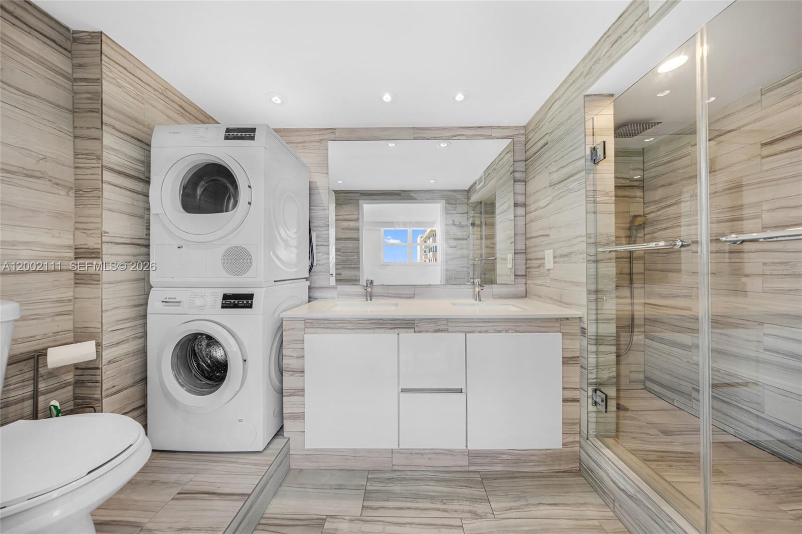 ROYAL ATLANTIC CONDO - Residential