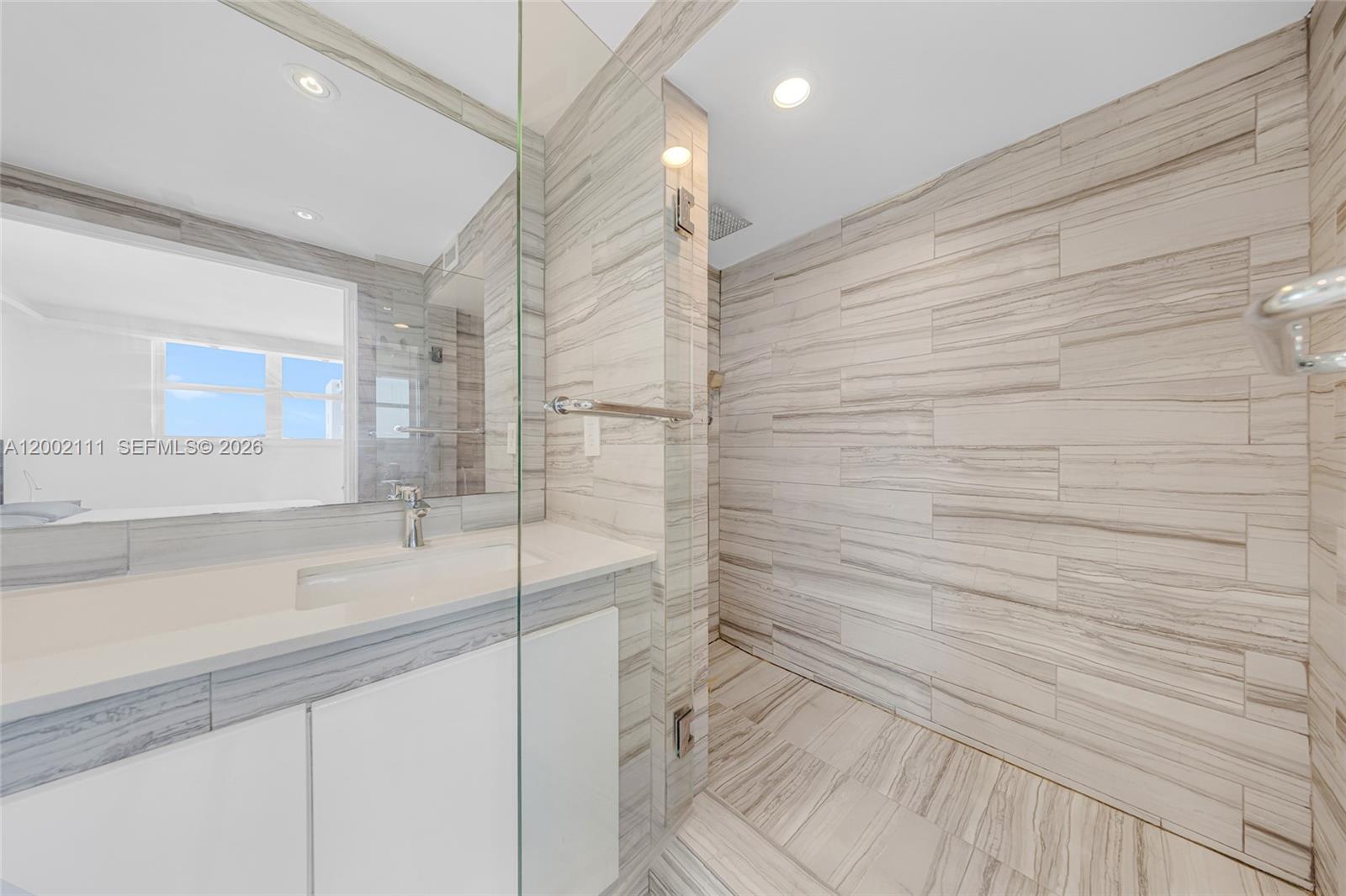 ROYAL ATLANTIC CONDO - Residential