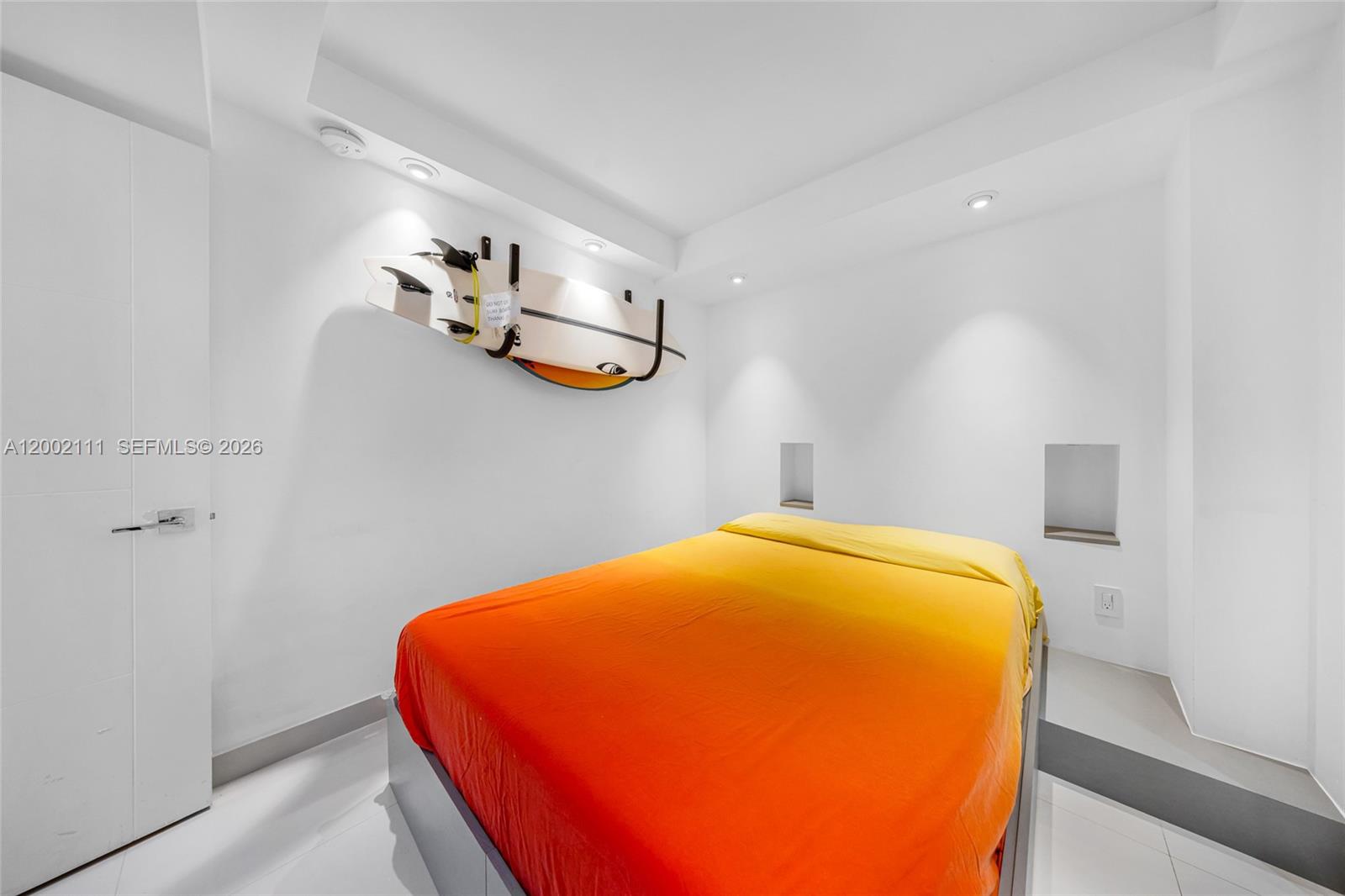 ROYAL ATLANTIC CONDO - Residential