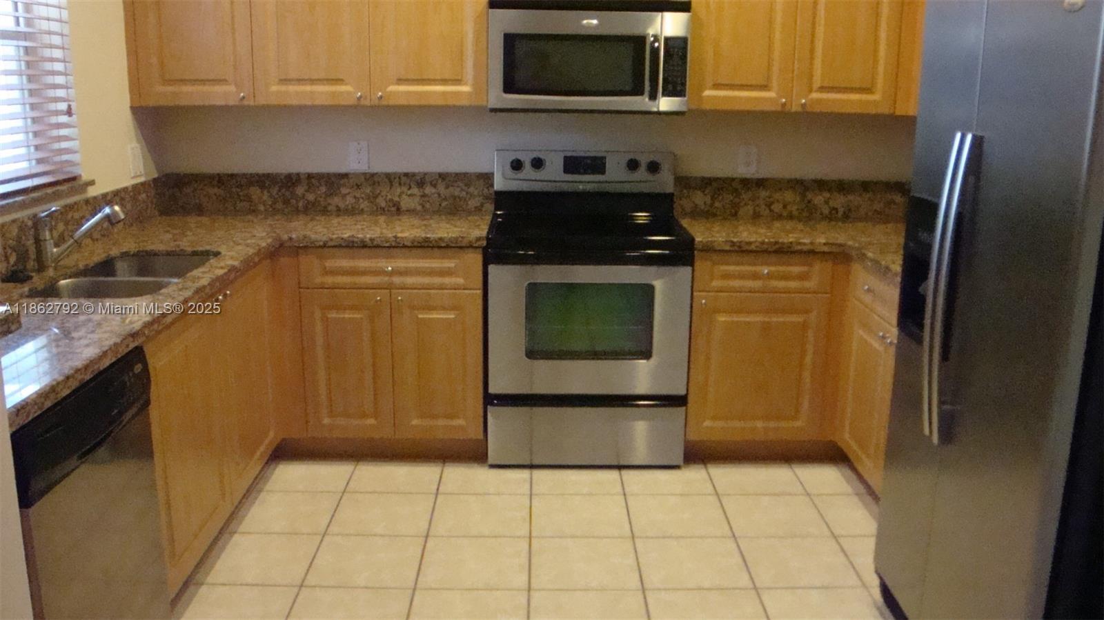 SECTOR 8 9 AND 10 - Residential Lease