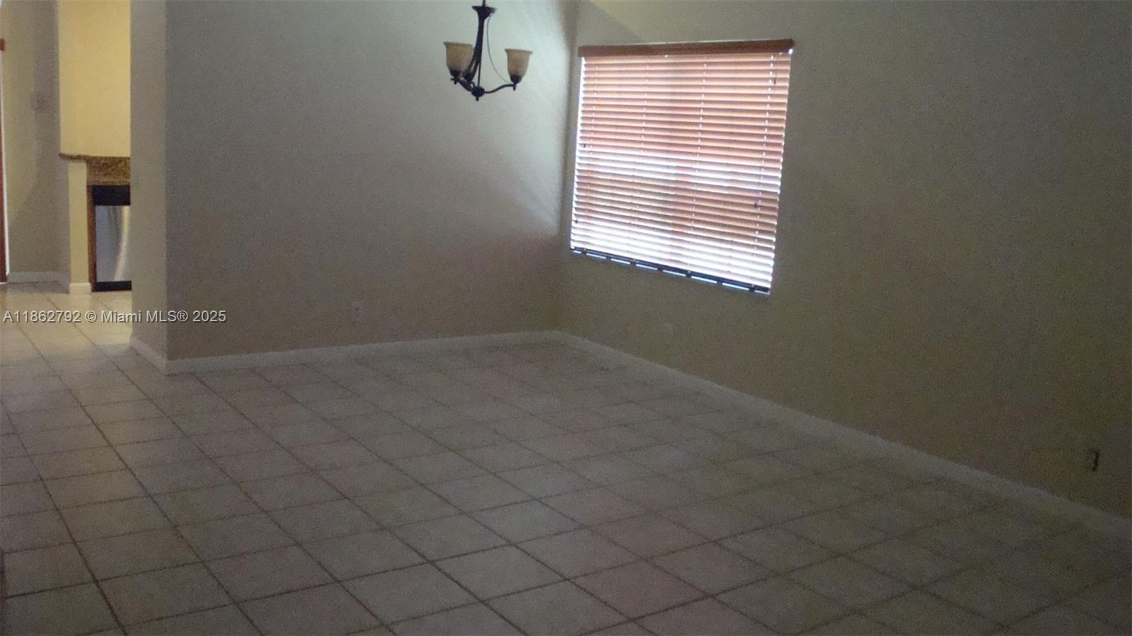 SECTOR 8 9 AND 10 - Residential Lease