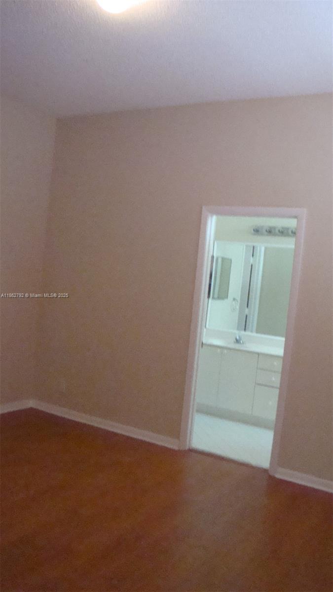 SECTOR 8 9 AND 10 - Residential Lease