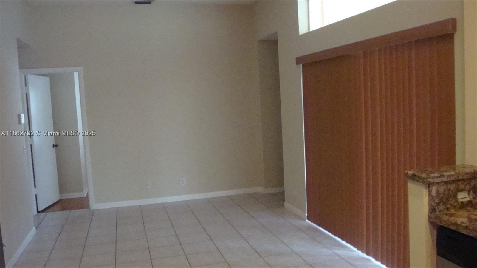 SECTOR 8 9 AND 10 - Residential Lease