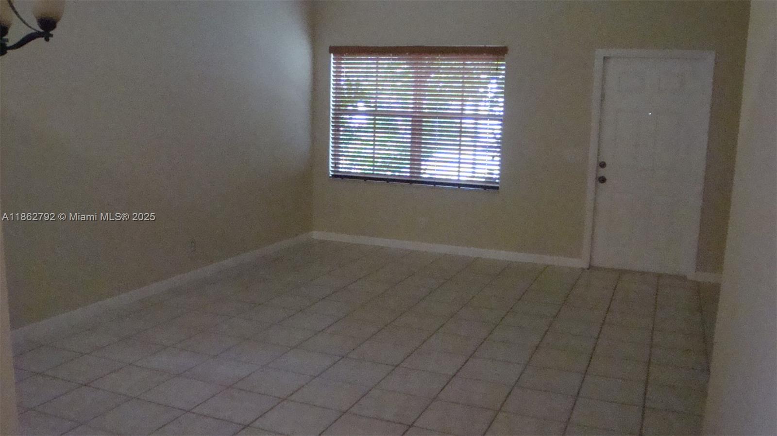 SECTOR 8 9 AND 10 - Residential Lease