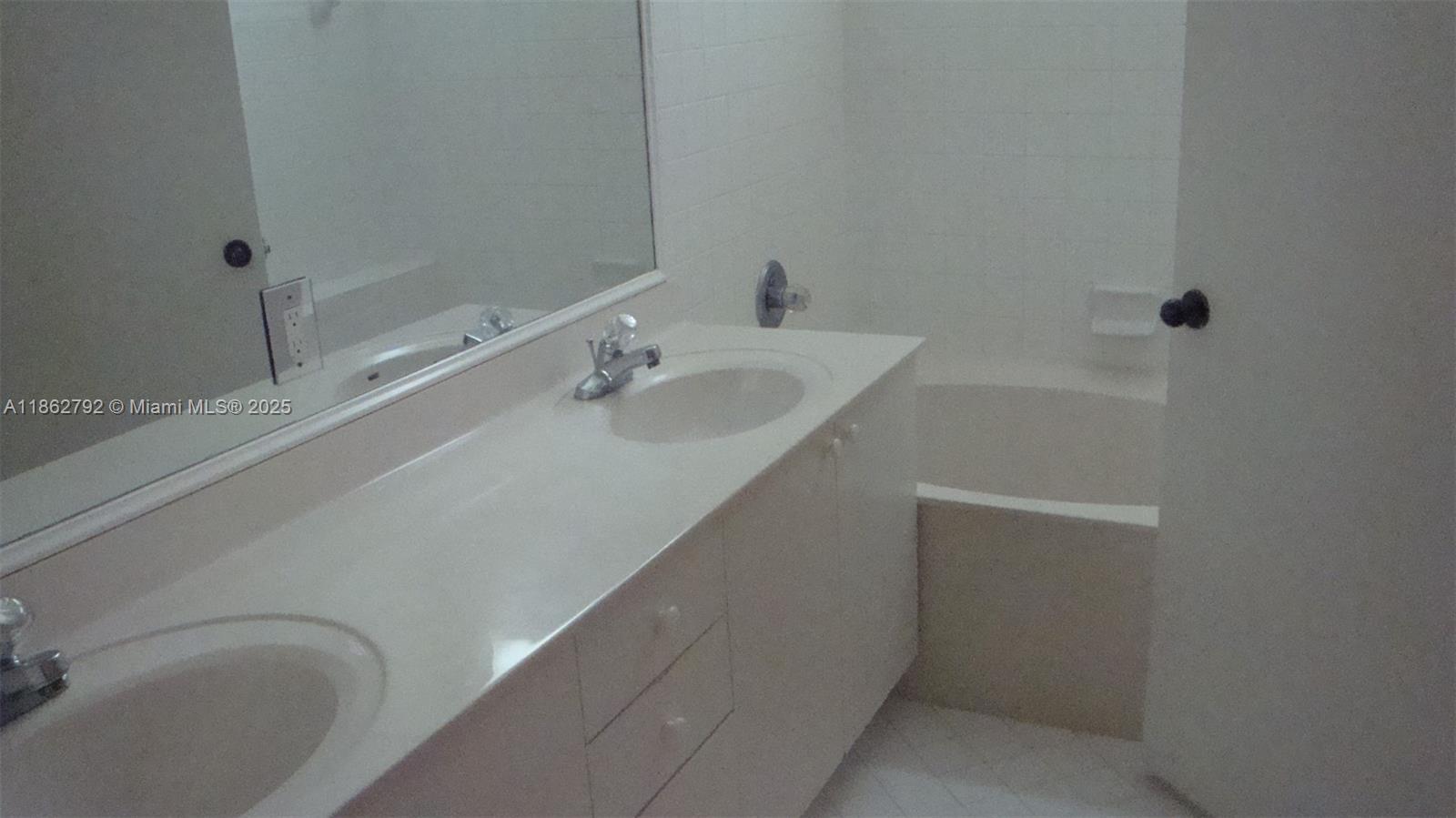 SECTOR 8 9 AND 10 - Residential Lease