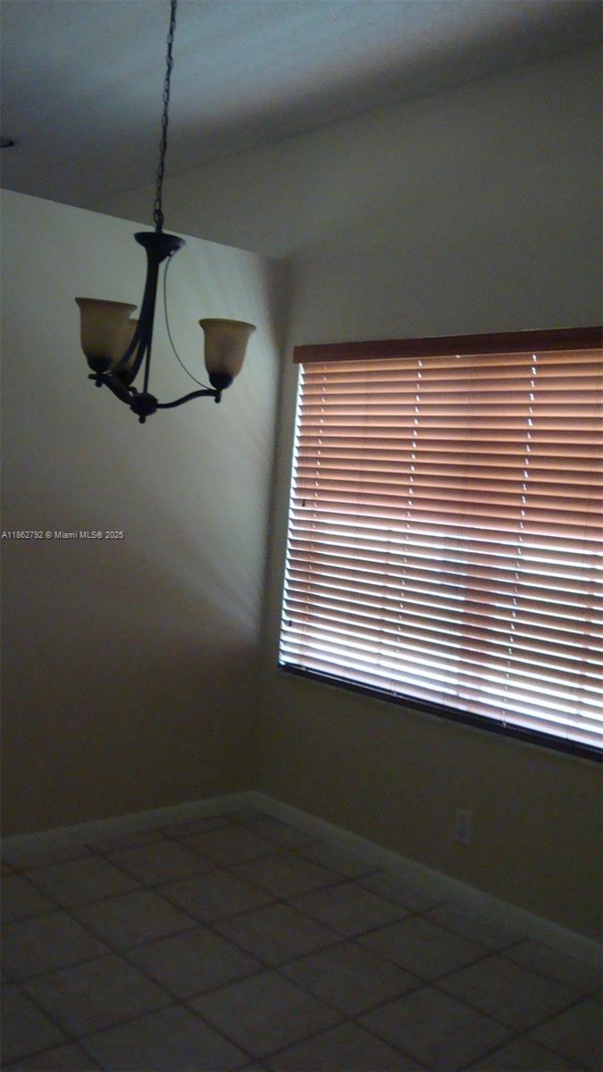 SECTOR 8 9 AND 10 - Residential Lease