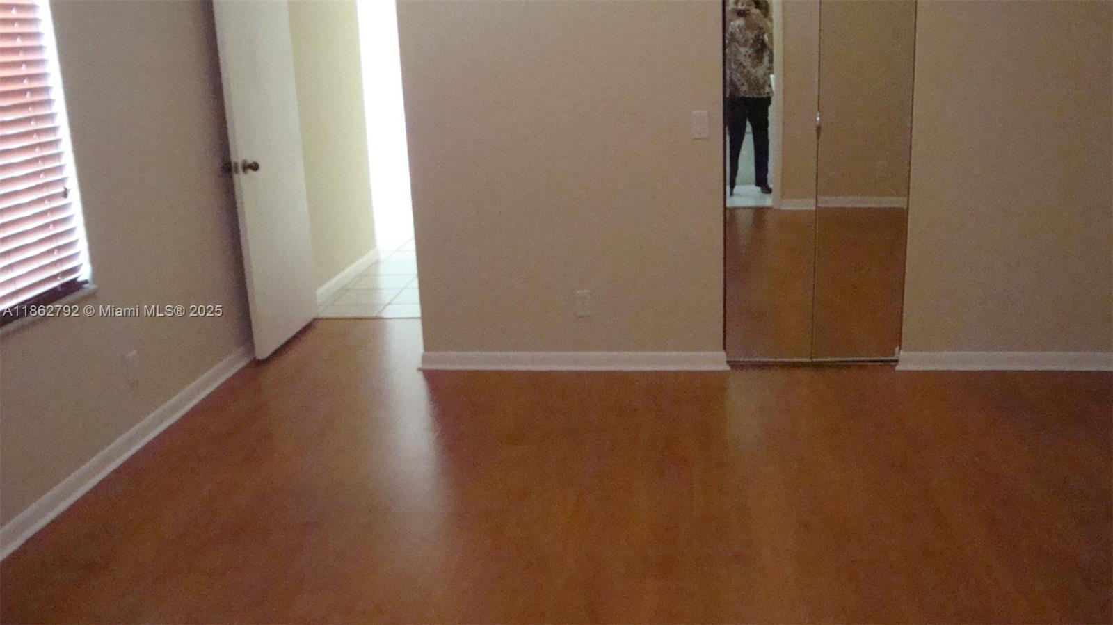 SECTOR 8 9 AND 10 - Residential Lease