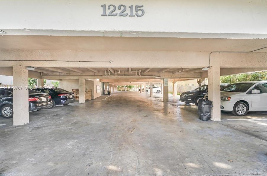 BISCAYNE PARK ESTATES - Residential Lease