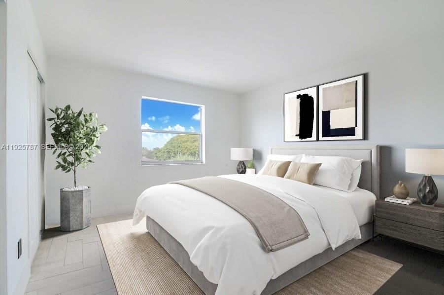 BISCAYNE PARK ESTATES - Residential Lease