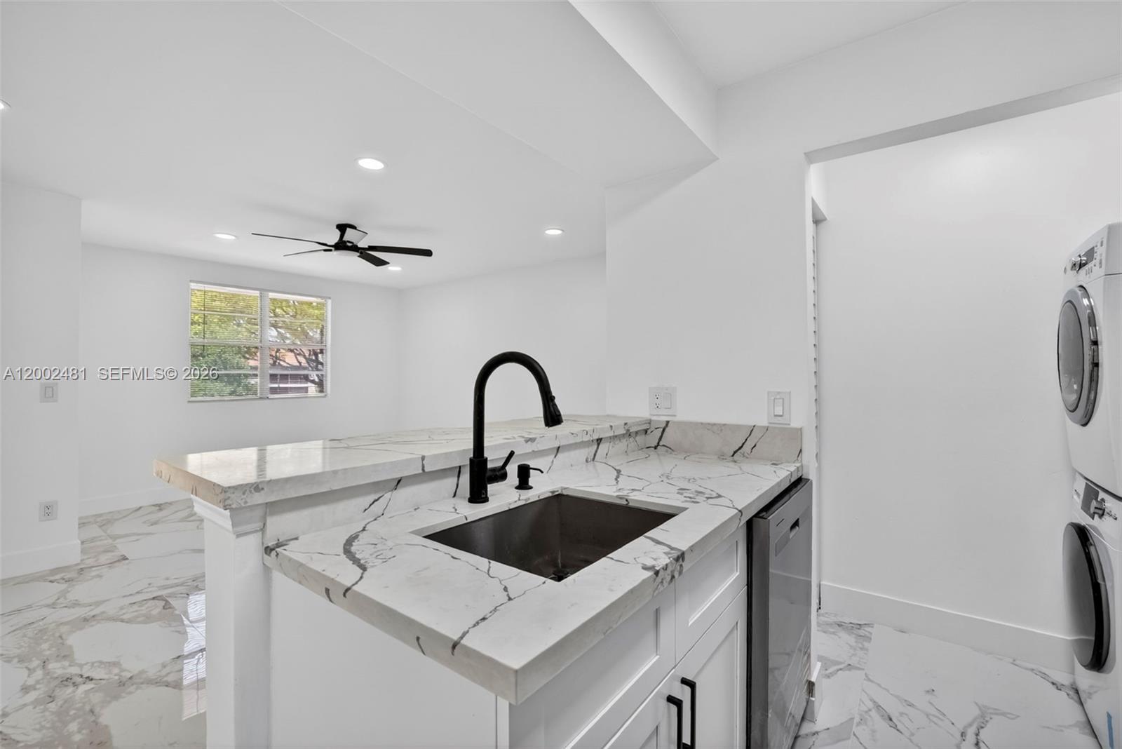 1227 SW 46th Ave 314