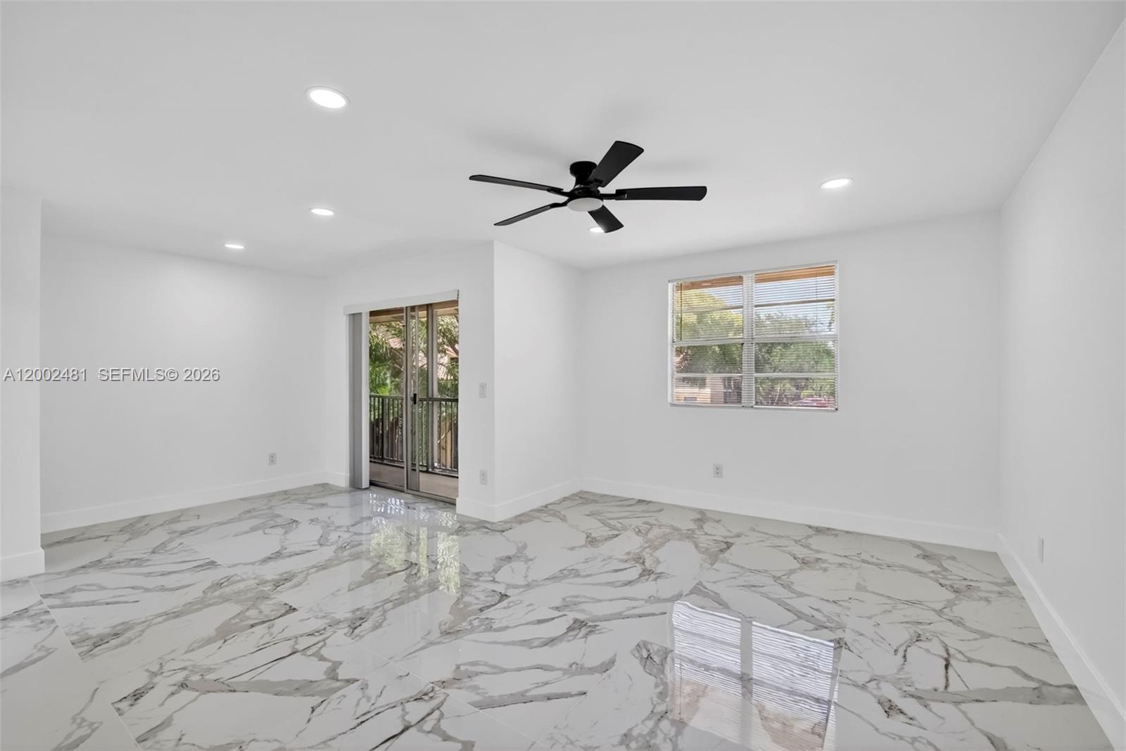 1227 SW 46th Ave 314