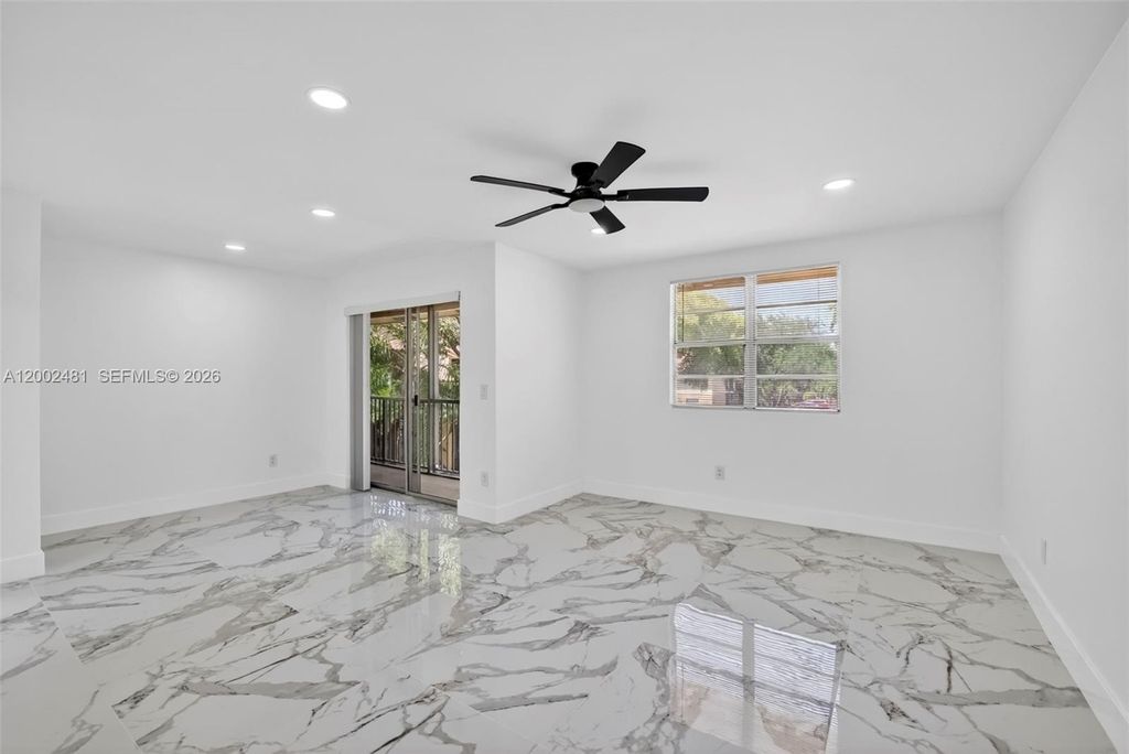 Photo of 1227 SW 46th Ave #314, Pompano Beach, FL 33069 (MLS # A12002481)