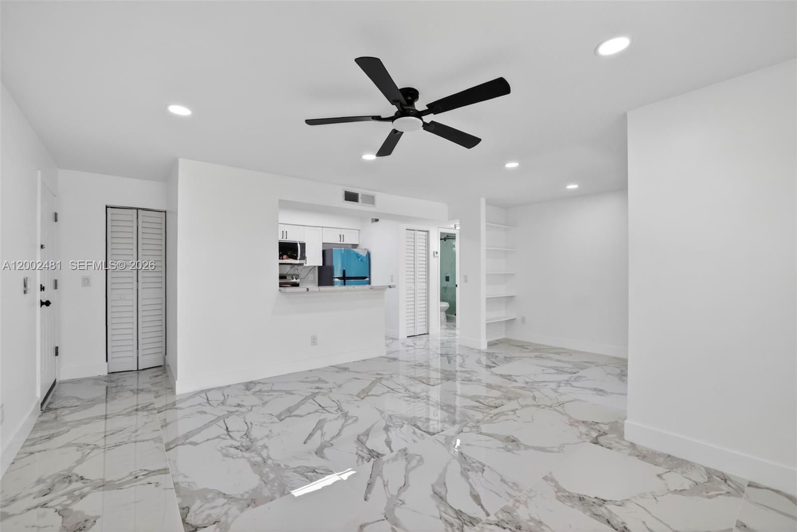 1227 SW 46th Ave 314